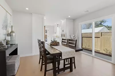 473 N 19th St, San Jose, CA 95112 - Photo 6