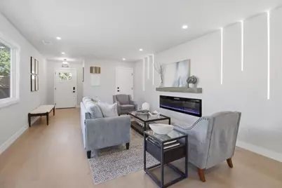 473 N 19th St, San Jose, CA 95112 - Photo 4