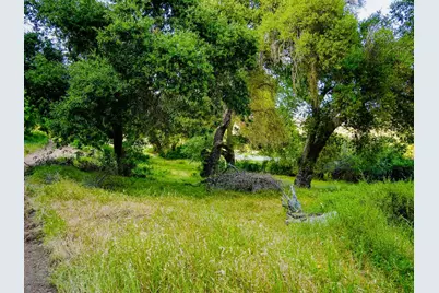 30010 Olivia Dr, Greenfield, CA 93927 - Photo 8