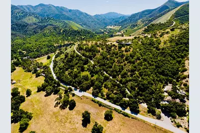 30010 Olivia Dr, Greenfield, CA 93927 - Photo 1