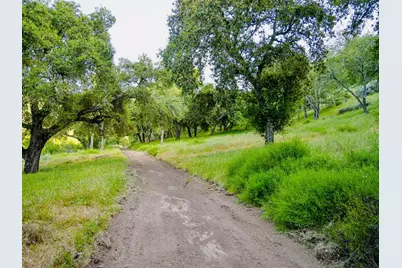 30010 Olivia Dr, Greenfield, CA 93927 - Photo 4