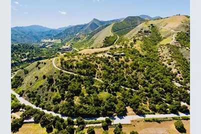 30010 Olivia Dr, Greenfield, CA 93927 - Photo 14