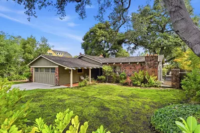 1665 Middlefield Rd, Palo Alto, CA 94301 - Photo 2