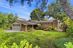 1665 Middlefield Rd, Palo Alto, CA 94301 - Photo 2