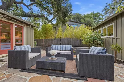 1665 Middlefield Rd, Palo Alto, CA 94301 - Photo 6