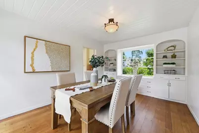 1665 Middlefield Rd, Palo Alto, CA 94301 - Photo 8