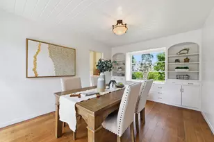1665 Middlefield Rd, Palo Alto, CA 94301 - Photo 8