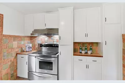 1665 Middlefield Rd, Palo Alto, CA 94301 - Photo 10