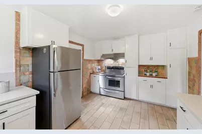 1665 Middlefield Rd, Palo Alto, CA 94301 - Photo 12