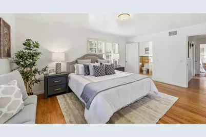 1665 Middlefield Rd, Palo Alto, CA 94301 - Photo 22