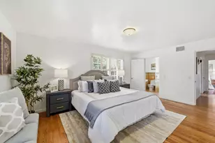1665 Middlefield Rd, Palo Alto, CA 94301 - Photo 22