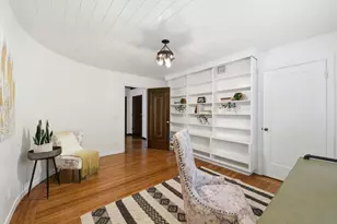 1665 Middlefield Rd, Palo Alto, CA 94301 - Photo 16