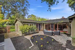 1665 Middlefield Rd, Palo Alto, CA 94301 - Photo 28