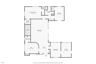 1665 Middlefield Rd, Palo Alto, CA 94301 - Photo 32