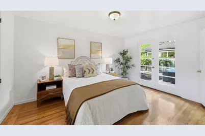 1665 Middlefield Rd, Palo Alto, CA 94301 - Photo 20