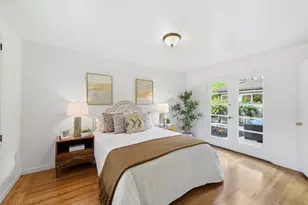 1665 Middlefield Rd, Palo Alto, CA 94301 - Photo 20