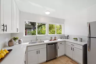 1665 Middlefield Rd, Palo Alto, CA 94301 - Photo 14