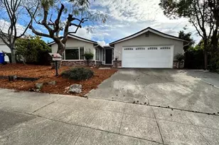 41581 Joyce Ave, Fremont, CA 94539 - Photo 1