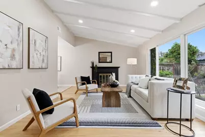 3158 Fowler Ave, Santa Clara, CA 95051 - Photo 2