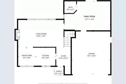 3158 Fowler Ave, Santa Clara, CA 95051 - Photo 48