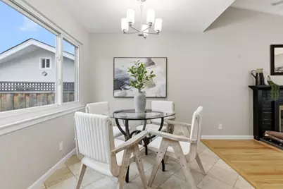 3158 Fowler Ave, Santa Clara, CA 95051 - Photo 14