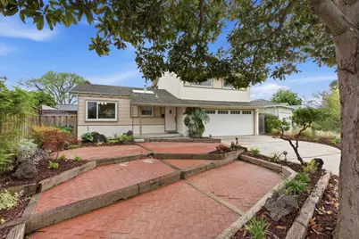 3158 Fowler Ave, Santa Clara, CA 95051 - Photo 8