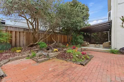 3158 Fowler Ave, Santa Clara, CA 95051 - Photo 40