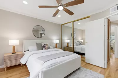 3158 Fowler Ave, Santa Clara, CA 95051 - Photo 30