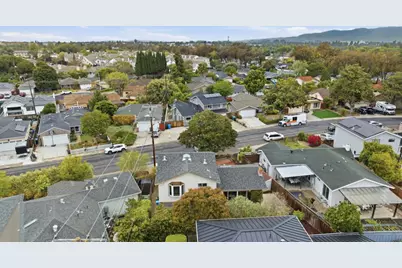 3158 Fowler Ave, Santa Clara, CA 95051 - Photo 46