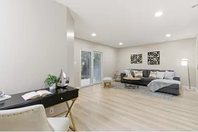 3158 Fowler Ave, Santa Clara, CA 95051 - Photo 18