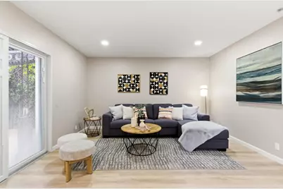 3158 Fowler Ave, Santa Clara, CA 95051 - Photo 4