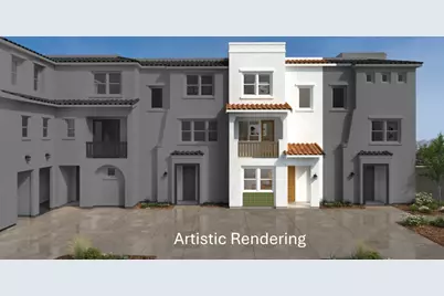 37434 Hazel Ter, Fremont, CA 94536 - Photo 1