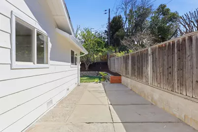 1574 Guadalajara Dr, San Jose, CA 95120 - Photo 42