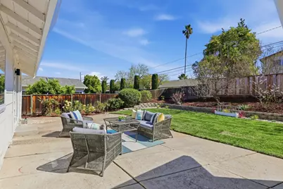 1574 Guadalajara Dr, San Jose, CA 95120 - Photo 32