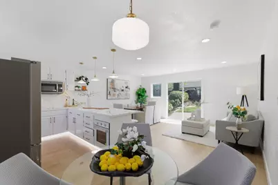 1574 Guadalajara Dr, San Jose, CA 95120 - Photo 6