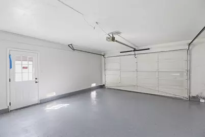 1574 Guadalajara Dr, San Jose, CA 95120 - Photo 44