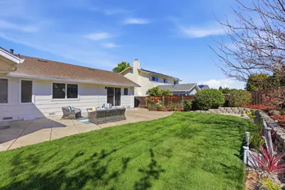1574 Guadalajara Dr, San Jose, CA 95120 - Photo 40