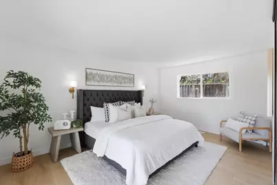 1574 Guadalajara Dr, San Jose, CA 95120 - Photo 28