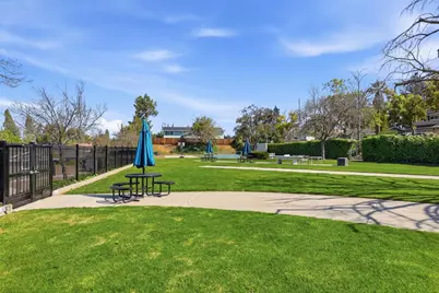 1574 Guadalajara Dr, San Jose, CA 95120 - Photo 56