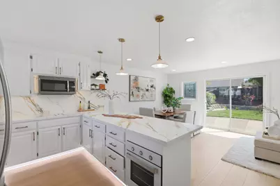 1574 Guadalajara Dr, San Jose, CA 95120 - Photo 12