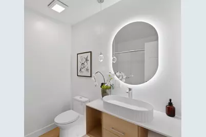 1574 Guadalajara Dr, San Jose, CA 95120 - Photo 24