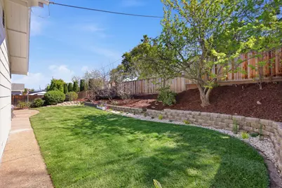 1574 Guadalajara Dr, San Jose, CA 95120 - Photo 38