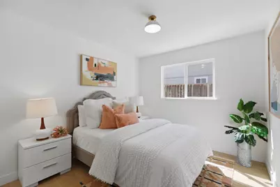 1574 Guadalajara Dr, San Jose, CA 95120 - Photo 20