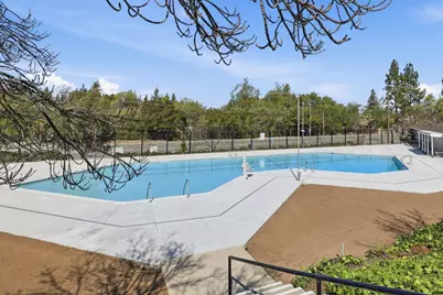 1574 Guadalajara Dr, San Jose, CA 95120 - Photo 54