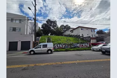 2120 35th Ave, Oakland, CA 94601 - Photo 1