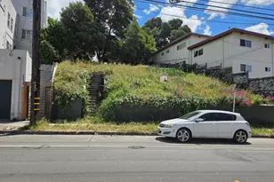 2120 35th Ave, Oakland, CA 94601 - Photo 1
