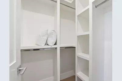 10536 S Tantau Ave, Cupertino, CA 95014 - Photo 32