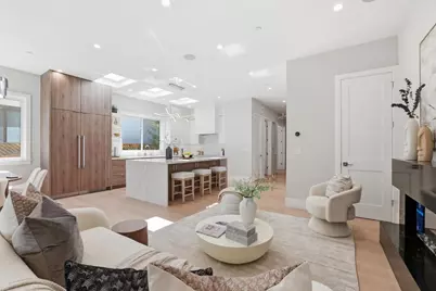 10536 S Tantau Ave, Cupertino, CA 95014 - Photo 4