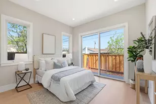 10536 S Tantau Ave, Cupertino, CA 95014 - Photo 28