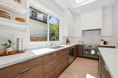 10536 S Tantau Ave, Cupertino, CA 95014 - Photo 8